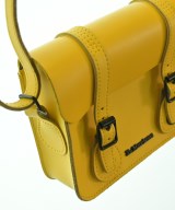 Dr.Martens（ドクターマーチン）ショルダーバッグ 黄 サイズ:- レディース/2200645610123