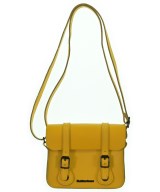 Dr.Martens ショルダーバッグ