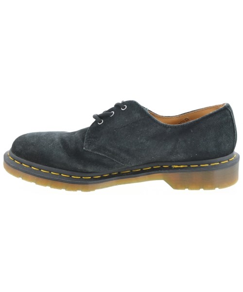 Dr.Martens（ドクターマーチン）その他 黒 サイズ:UK8(26.5cm位) メンズ/2200646372037