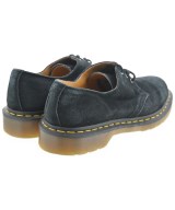 Dr.Martens（ドクターマーチン）その他 黒 サイズ:UK8(26.5cm位) メンズ/2200646372037