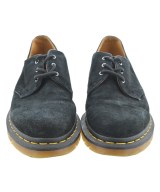 Dr.Martens（ドクターマーチン）その他 黒 サイズ:UK8(26.5cm位) メンズ/2200646372037