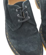 Dr.Martens（ドクターマーチン）その他 黒 サイズ:UK8(26.5cm位) メンズ/2200646372037