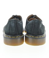 Dr.Martens（ドクターマーチン）その他 黒 サイズ:UK8(26.5cm位) メンズ/2200646372037