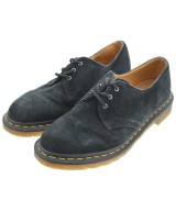 Dr.Martens シューズ（その他）