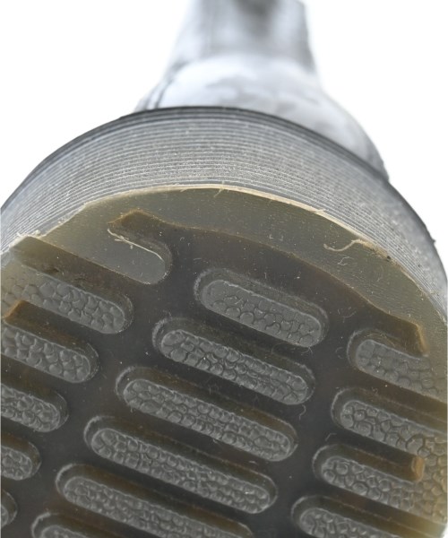 Dr.Martens（ドクターマーチン）ブーツ 黒 サイズ:UK5(23.5cm位) レディース/2200647351284