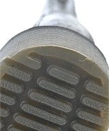 Dr.Martens（ドクターマーチン）ブーツ 黒 サイズ:UK5(23.5cm位) レディース/2200647351284