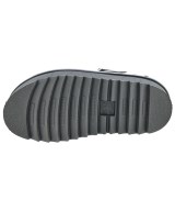 Dr.Martens（ドクターマーチン）サンダル 黒 サイズ:UK5(23.5cm位) レディース/2200649057504