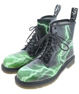 Dr.Martens ブーツ