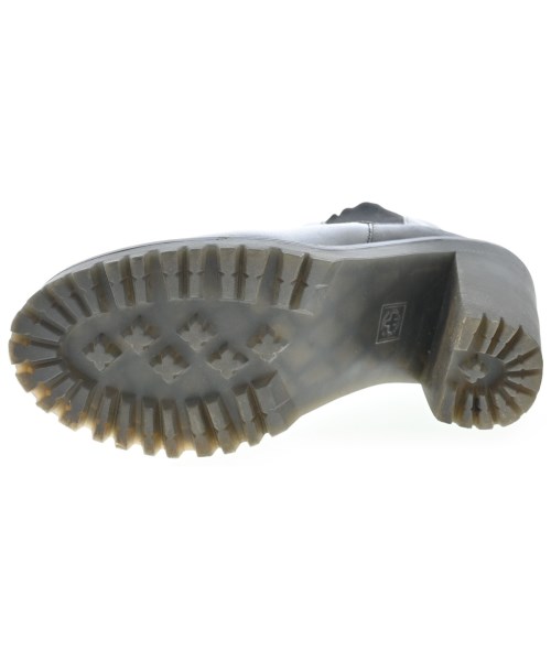 Dr.Martens（ドクターマーチン）ブーツ 黒 サイズ:UK5(23.5cm位) レディース/2200654288023