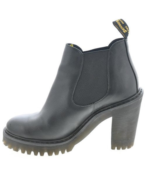 Dr.Martens（ドクターマーチン）ブーツ 黒 サイズ:UK5(23.5cm位) レディース/2200654288023
