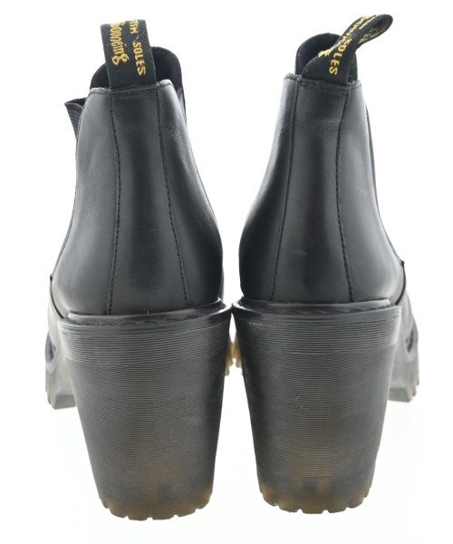 Dr.Martens（ドクターマーチン）ブーツ 黒 サイズ:UK5(23.5cm位) レディース/2200654288023