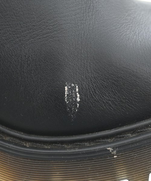 Dr.Martens（ドクターマーチン）ブーツ 黒 サイズ:UK5(23.5cm位) レディース/2200654288023