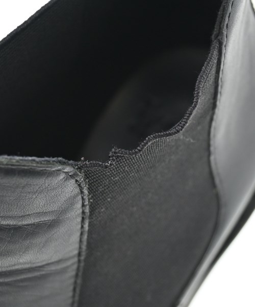 Dr.Martens（ドクターマーチン）ブーツ 黒 サイズ:UK5(23.5cm位) レディース/2200654288023