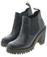 Dr.Martens（ドクターマーチン）ブーツ 黒 サイズ:UK5(23.5cm位) レディース/2200654288023