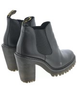 Dr.Martens（ドクターマーチン）ブーツ 黒 サイズ:UK5(23.5cm位) レディース/2200654288023