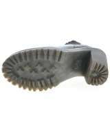 Dr.Martens（ドクターマーチン）ブーツ 黒 サイズ:UK5(23.5cm位) レディース/2200654288023