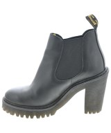 Dr.Martens（ドクターマーチン）ブーツ 黒 サイズ:UK5(23.5cm位) レディース/2200654288023