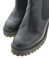 Dr.Martens（ドクターマーチン）ブーツ 黒 サイズ:UK5(23.5cm位) レディース/2200654288023