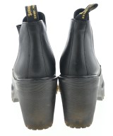 Dr.Martens（ドクターマーチン）ブーツ 黒 サイズ:UK5(23.5cm位) レディース/2200654288023