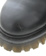 Dr.Martens（ドクターマーチン）ブーツ 黒 サイズ:UK5(23.5cm位) レディース/2200654288023
