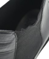 Dr.Martens（ドクターマーチン）ブーツ 黒 サイズ:UK5(23.5cm位) レディース/2200654288023