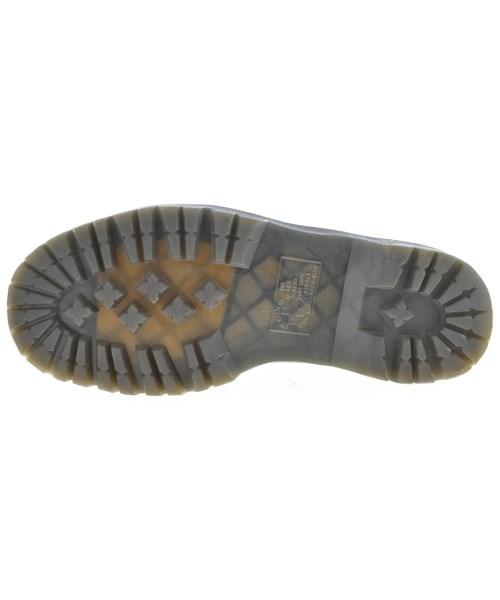 Dr.Martens（ドクターマーチン）ブーツ 黒 サイズ:UK8(26.5cm位) メンズ/2200648223382