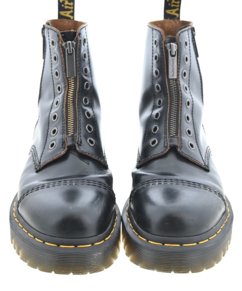 Dr.Martens（ドクターマーチン）ブーツ 黒 サイズ:UK8(26.5cm位) メンズ/2200648223382