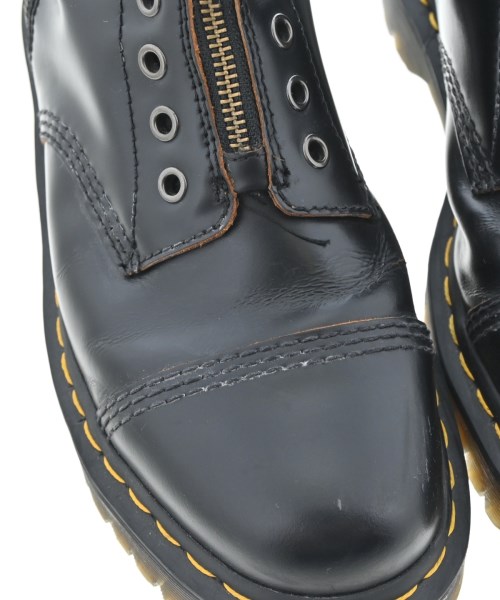 Dr.Martens（ドクターマーチン）ブーツ 黒 サイズ:UK8(26.5cm位) メンズ/2200648223382