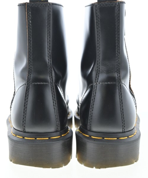 Dr.Martens（ドクターマーチン）ブーツ 黒 サイズ:UK8(26.5cm位) メンズ/2200648223382