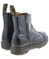 Dr.Martens（ドクターマーチン）ブーツ 黒 サイズ:UK8(26.5cm位) メンズ/2200648223382