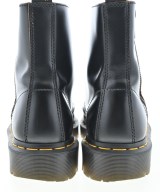 Dr.Martens（ドクターマーチン）ブーツ 黒 サイズ:UK8(26.5cm位) メンズ/2200648223382