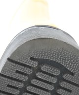 Dr.Martens（ドクターマーチン）レインシューズ 黄 サイズ:UK4(22.5cm位) レディース/2200649689194