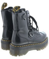 Dr.Martens（ドクターマーチン）ブーツ 黒 サイズ:UK4(22.5cm位) レディース/2200649687015