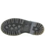 Dr.Martens（ドクターマーチン）ブーツ 黒 サイズ:UK4(22.5cm位) レディース/2200649687015