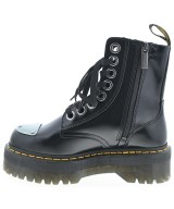 Dr.Martens（ドクターマーチン）ブーツ 黒 サイズ:UK4(22.5cm位) レディース/2200649687015