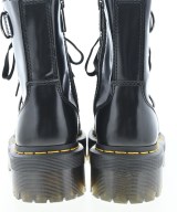 Dr.Martens（ドクターマーチン）ブーツ 黒 サイズ:UK4(22.5cm位) レディース/2200649687015
