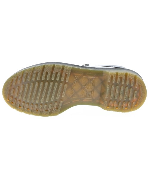 Dr.Martens（ドクターマーチン）ドレスシューズ/ローファー 紺 サイズ:UK5(23.5cm位) レディース/2200656074099