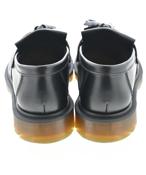 Dr.Martens（ドクターマーチン）ドレスシューズ/ローファー 紺 サイズ:UK5(23.5cm位) レディース/2200656074099