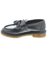 Dr.Martens（ドクターマーチン）ドレスシューズ/ローファー 紺 サイズ:UK5(23.5cm位) レディース/2200656074099