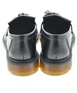 Dr.Martens（ドクターマーチン）ドレスシューズ/ローファー 紺 サイズ:UK5(23.5cm位) レディース/2200656074099