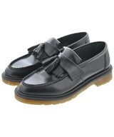 Dr.Martens ドレスシューズ/ローファー