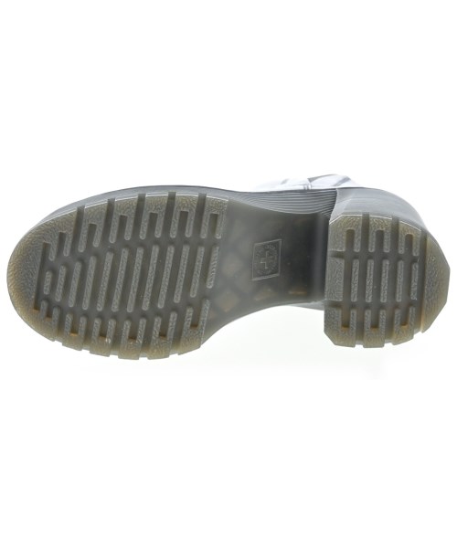 Dr.Martens（ドクターマーチン）ブーツ 黒 サイズ:UK4(22.5cm位) レディース/2200646336015