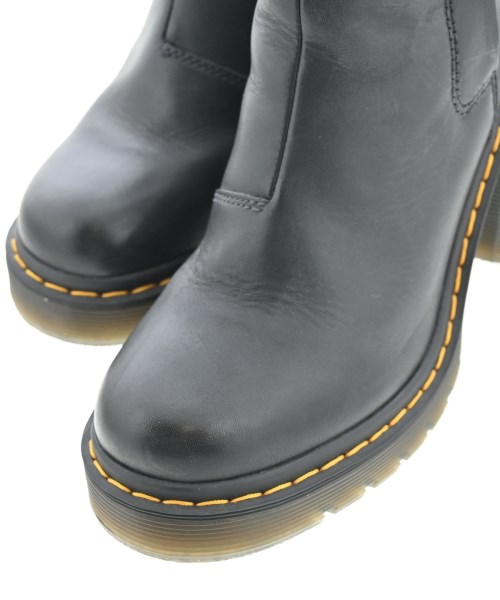 Dr.Martens（ドクターマーチン）ブーツ 黒 サイズ:UK4(22.5cm位) レディース/2200646336015
