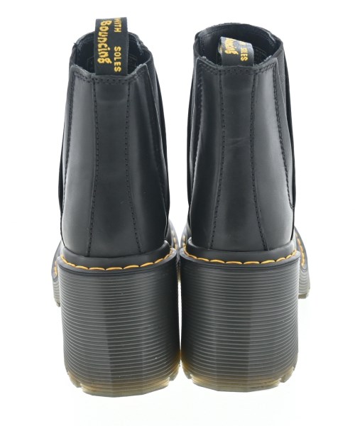 Dr.Martens（ドクターマーチン）ブーツ 黒 サイズ:UK4(22.5cm位) レディース/2200646336015
