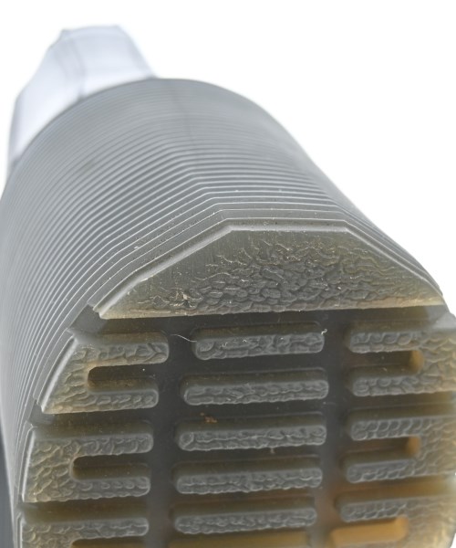 Dr.Martens（ドクターマーチン）ブーツ 黒 サイズ:UK4(22.5cm位) レディース/2200646336015