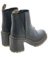 Dr.Martens（ドクターマーチン）ブーツ 黒 サイズ:UK4(22.5cm位) レディース/2200646336015