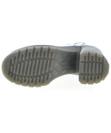 Dr.Martens（ドクターマーチン）ブーツ 黒 サイズ:UK4(22.5cm位) レディース/2200646336015