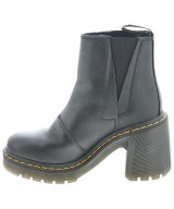 Dr.Martens（ドクターマーチン）ブーツ 黒 サイズ:UK4(22.5cm位) レディース/2200646336015