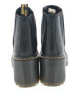 Dr.Martens（ドクターマーチン）ブーツ 黒 サイズ:UK4(22.5cm位) レディース/2200646336015