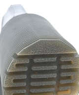 Dr.Martens（ドクターマーチン）ブーツ 黒 サイズ:UK4(22.5cm位) レディース/2200646336015